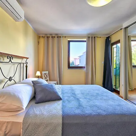 Villa Oscar Zadarvillas Zadar