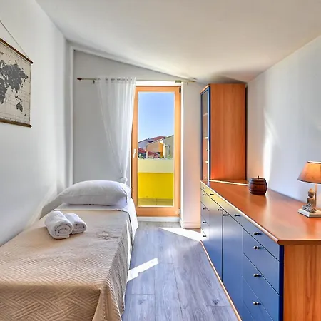Oscar Zadarvillas