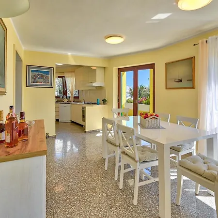 Oscar Zadarvillas Zadar